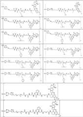 Figure PCTCN2022073822-appb-000180