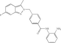 Figure US07732475-20100608-C00127