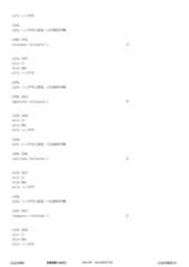 Figure 12_A0101_SEQ_0567