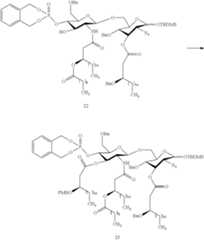 Figure US09480740-20161101-C00036