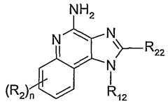 Figure imgf000011_0001