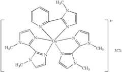 Figure US08262874-20120911-C00071