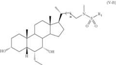 Figure US10208081-20190219-C00881