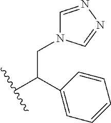 Figure US11744832-20230905-C00452