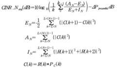 Figure 112007023270409-pat00021