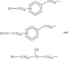 Figure US08559093-20131015-C00030