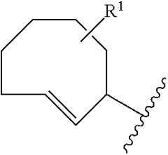 Figure US10519101-20191231-C00035