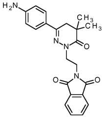 Figure imgf000273_0001