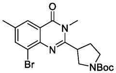 Figure imgf000104_0002