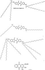 Figure DE102013223281A1_0017