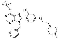 Figure imgf000169_0001