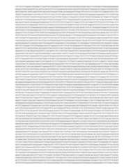 Figure imgf000423_0001