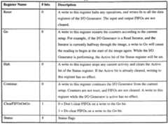 Figure imgf000062_0001