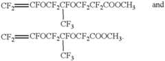 Figure US06179132-20010130-C00002