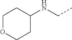 Figure US08716480-20140506-C00253