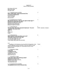 Figure US06726486-20040427-P00085