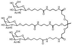 Figure imgf000050_0001