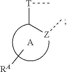 Figure US11739081-20230829-C00105