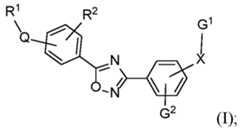 Figure imgf000045_0001