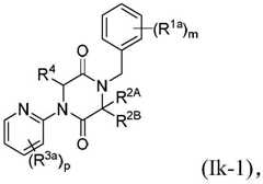 Figure BDA0003027264030000121