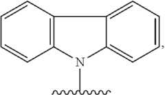 Figure US11189808-20211130-C00084