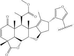 Figure US11485750-20221101-C00497