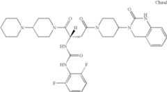 Figure US07220862-20070522-C00347