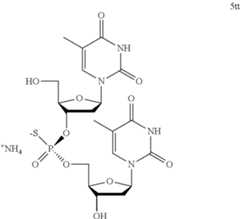 Figure US10329318-20190625-C00074