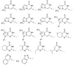 Figure 112016118844681-pct00005