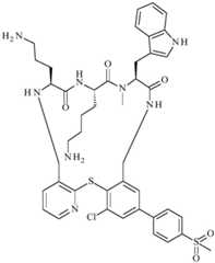 Figure BDA0001640213710005051