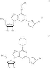 Figure US09040498-20150526-C00015