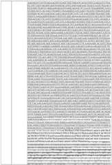 Figure imgf000049_0001