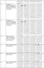 Figure imgf000057_0001