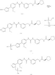 Figure US07427636-20080923-C00139