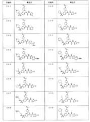 Figure JPOXMLDOC01-appb-T000016