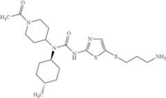 Figure USRE045183-20141007-C00604