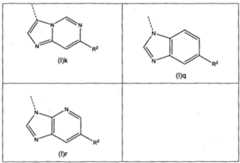 Figure imgf000395_0001