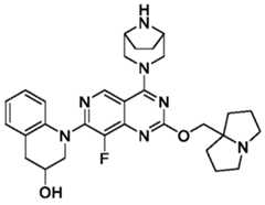 Figure PCTCN2022124111-appb-000257
