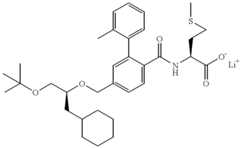 Figure US06204293-20010320-C03564