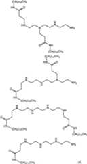 Figure A20068002978802001