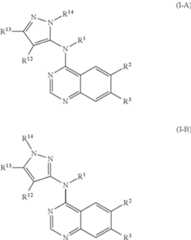 Figure US09994529-20180612-C00004