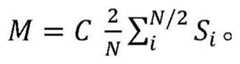 Figure GDA0002522586190000342