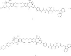 Figure US09931415-20180403-C00116