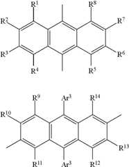 Figure US11271171-20220308-C00322