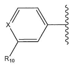 Figure 112014126184618-pct00080