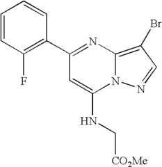 Figure US08580782-20131112-C01846