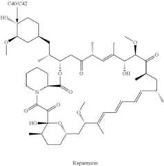 Figure US09381280-20160705-C00001