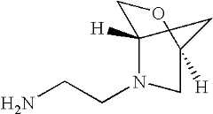 Figure US07521457-20090421-C00225