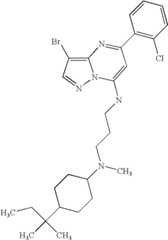 Figure US07119200-20061010-C04713