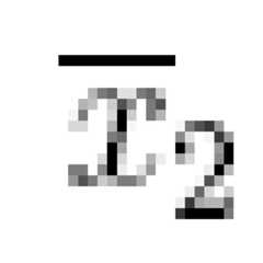 Figure 112008080431446-pat00203